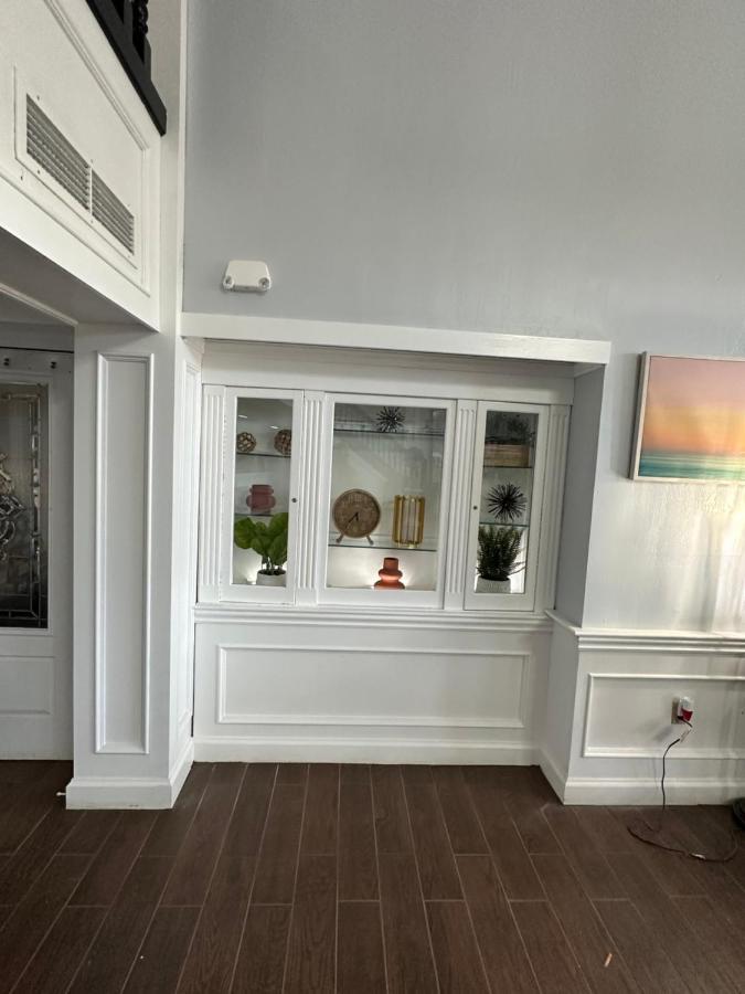 I65 Studio Suites Скоттсберг Экстерьер фото