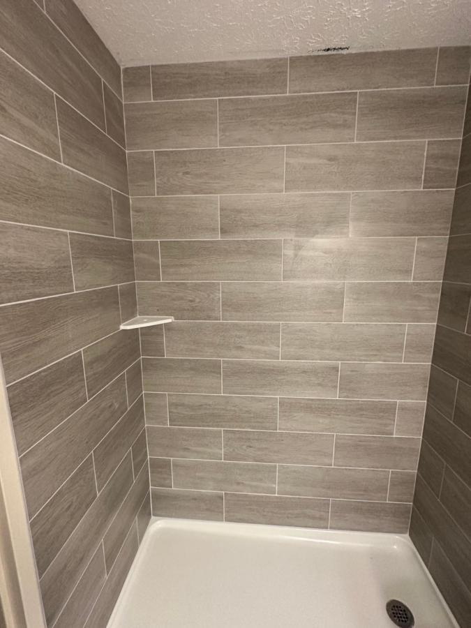 I65 Studio Suites Скоттсберг Экстерьер фото